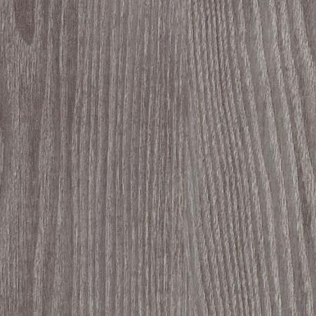 FORBO Allura Wood  63404DR7-63404DR5 smoked ash